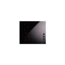 Индукционная варочная панель Professional Plus ILVE HVI364/BK