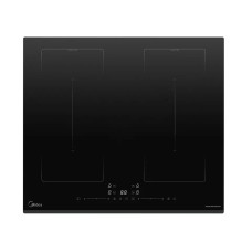 Индукционная варочная панель Midea MIH67787F