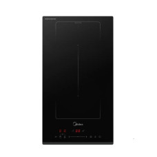 Индукционная варочная панель Midea MIH37707F