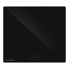 Индукционная варочная панель Maunfeld AVI594BK Индукционная варочная панель Maunfeld AVI594BK