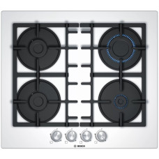 Газовая варочная панель Bosch PNP 6B2 O96R