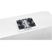 Газовая варочная панель Bosch PNP 6B2 O96R Газовая варочная панель Bosch PNP 6B2 O96R