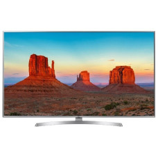 Телевизор LG 50UK6510 Телевизор LG 50UK6510
