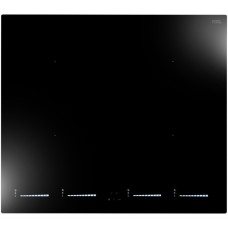 Индукционная варочная панель Konigin Andromeda I604 SB2BK Индукционная варочная панель Konigin Andromeda I604 SB2BK