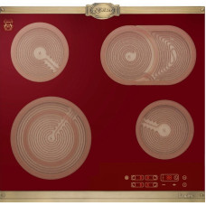 Индукционная варочная панель Kaiser KCT 6185 RotEm Индукционная варочная панель Kaiser KCT 6185 RotEm