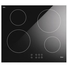 Индукционная варочная панель ILVE KHVI 60-TC