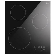 Индукционная варочная панель ILVE KHVI 45-TC