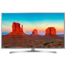 Телевизор LG 50UK6550 Телевизор LG 50UK6550