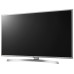 Телевизор LG 50UK6550