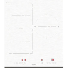 Индукционная варочная панель Hyundai HHI 4771 WG