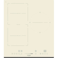 Индукционная варочная панель Hyundai HHI 4771 BE