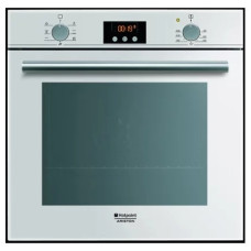 Электрический духовой шкаф Hotpoint-Ariston FKQ 637 J W HA