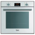 Электрический духовой шкаф Hotpoint-Ariston FKQ 637 J W HA