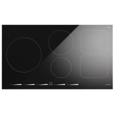 Индукционная варочная панель HI-TECH ILVE KHVI 90-TC