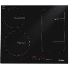 Индукционная варочная панель Hansa BHI676161 Индукционная варочная панель Hansa BHI676161