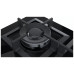 Газовая варочная панель Bosch PPH 6A6 B20R Газовая варочная панель Bosch PPH 6A6 B20R