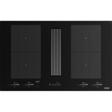 Индукционная варочная панель Franke FMY 8391R HI 340.0705.335 Индукционная варочная панель Franke FMY 8391R HI 340.0705.335
