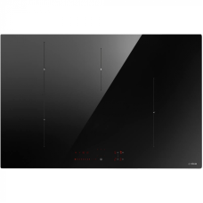 Индукционная варочная панель Elica_ Ratio 804 Plus BL PRF0183912