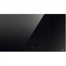 Индукционная варочная панель Elica_ Ratio 702 BL PRF0183888