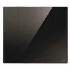 Индукционная варочная панель Elica_ RATIO 604 PLUS BL PRF0183903