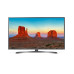 Телевизор LG 50UK6750