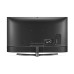 Телевизор LG 50UK6750