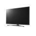 Телевизор LG 50UK6750