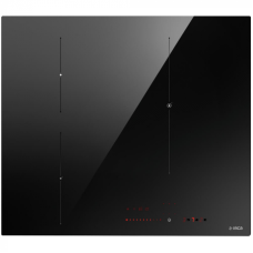 Индукционная варочная панель Elica_ Ratio 603 BL PRF0183894