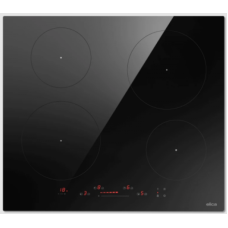 Индукционная варочная панель Elica_ PRIMIS 604 BL PRF0199859