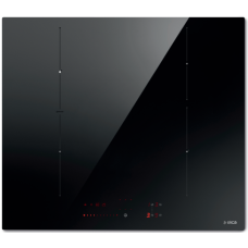 Индукционная варочная панель Elica RATIO 604 PLUS BL