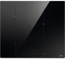 Индукционная варочная панель Elica RATIO 603 BL