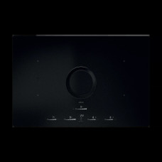 Индукционная варочная панель Elica NIKOLATESLA SWITCH GLOW RAW BR/A/83