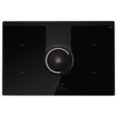 Индукционная варочная панель Elica NIKOLATESLA PRIME BL/F/ 83