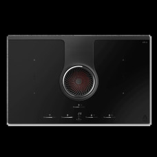 Индукционная варочная панель Elica NIKOLATESLA ONE HP RAW BR/A/83