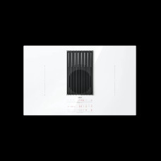 Индукционная варочная панель Elica NIKOLATESLA LIBRA EVO WH/A/83