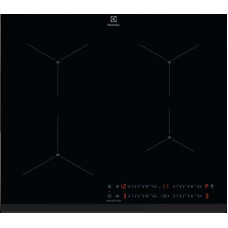 Индукционная варочная панель Electrolux KIS62443 Индукционная варочная панель Electrolux KIS62443