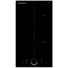 Индукционная варочная панель Delvento V30I72S200 Индукционная варочная панель Delvento V30I72S200