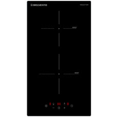 Индукционная варочная панель Delvento V30I72S101 Индукционная варочная панель Delvento V30I72S101