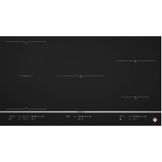 Индукционная варочная панель De Dietrich DPI7965X