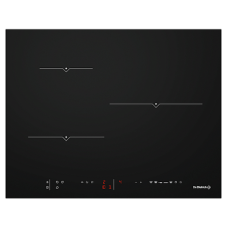 Индукционная варочная панель De Dietrich DPI7550B