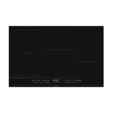 Индукционная варочная панель De Dietrich DPI4830B