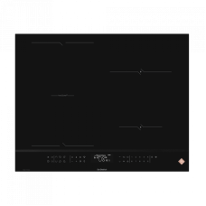 Индукционная варочная панель De Dietrich DPI4431H