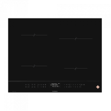 Индукционная варочная панель De Dietrich DPI4420H