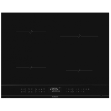 Индукционная варочная панель De Dietrich DPI4420B