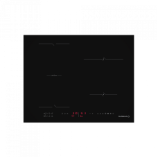 Индукционная варочная панель De Dietrich DPI4410B