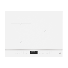 Индукционная варочная панель De Dietrich DPI4321W