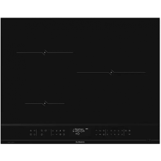 Индукционная варочная панель De Dietrich DPI4320BT