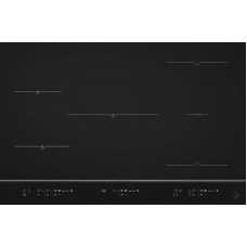 Индукционная варочная панель De Dietrich DPI2878B
