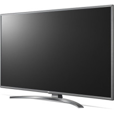 Телевизор LG 50UN81006LB