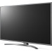 Телевизор LG 50UN81006LB